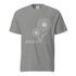 Bloom Christian T-Shirt